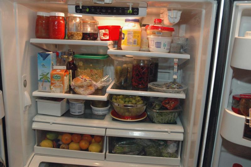 fridge0.JPG